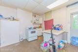 252 Clinton Avenue - Photo 12
