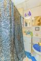 252 Clinton Avenue - Photo 15
