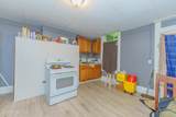 252 Clinton Avenue - Photo 16