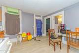 252 Clinton Avenue - Photo 17