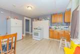 252 Clinton Avenue - Photo 18