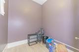 252 Clinton Avenue - Photo 19