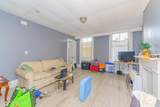 252 Clinton Avenue - Photo 20