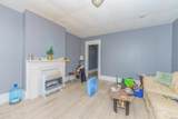 252 Clinton Avenue - Photo 21