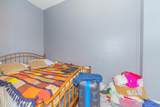 252 Clinton Avenue - Photo 22