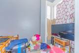 252 Clinton Avenue - Photo 23