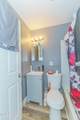 252 Clinton Avenue - Photo 24