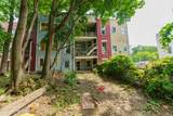 252 Clinton Avenue - Photo 27