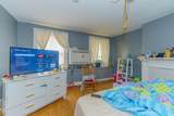 252 Clinton Avenue - Photo 3