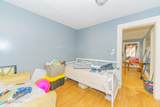 252 Clinton Avenue - Photo 4