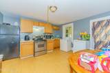 252 Clinton Avenue - Photo 6