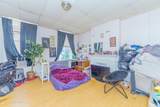 252 Clinton Avenue - Photo 9