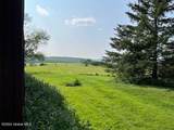 259 State Line Road - Photo 14