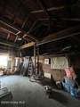259 State Line Road - Photo 15