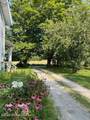 259 State Line Road - Photo 20