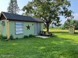 259 State Line Road - Photo 21