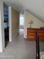 259 State Line Road - Photo 44