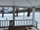 259 State Line Road - Photo 65