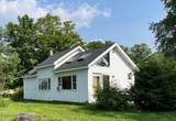 259 State Line Road - Photo 7