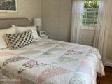 12 Livingston Street - Photo 19