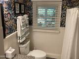 12 Livingston Street - Photo 25