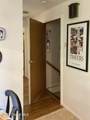 12 Livingston Street - Photo 28