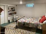 12 Livingston Street - Photo 30