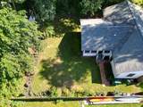 12 Livingston Street - Photo 37