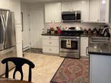12 Livingston Street - Photo 8