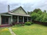 57 Gilbert Road - Photo 1