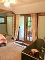 57 Gilbert Road - Photo 10