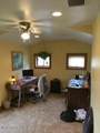 57 Gilbert Road - Photo 11