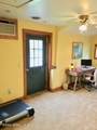 57 Gilbert Road - Photo 12