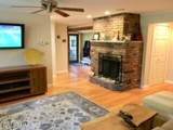 57 Gilbert Road - Photo 13