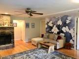 57 Gilbert Road - Photo 14
