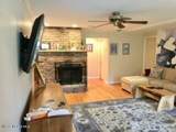 57 Gilbert Road - Photo 15