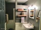 57 Gilbert Road - Photo 18