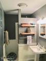 57 Gilbert Road - Photo 19