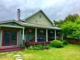 57 Gilbert Road - Photo 2