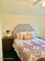 57 Gilbert Road - Photo 20