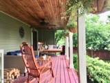 57 Gilbert Road - Photo 3