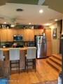 57 Gilbert Road - Photo 4