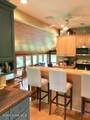 57 Gilbert Road - Photo 5