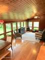 57 Gilbert Road - Photo 6