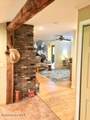 57 Gilbert Road - Photo 8