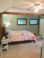 57 Gilbert Road - Photo 9