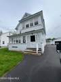 243 Fulton Street - Photo 1