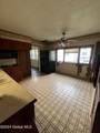 243 Fulton Street - Photo 10