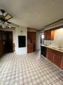 243 Fulton Street - Photo 11