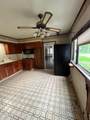 243 Fulton Street - Photo 12